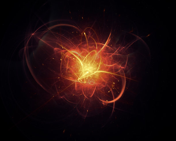 背景图照片素材ID：150332926