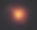 太空图片素材ID：150332926