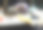 破碎的平板电脑图片下载