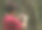 的观点图片下载