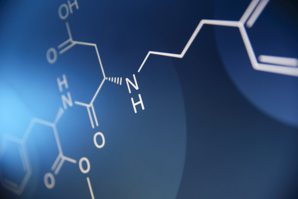 分子结构图片下载