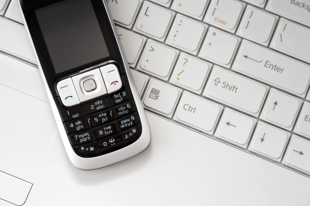 经营理念图片下载