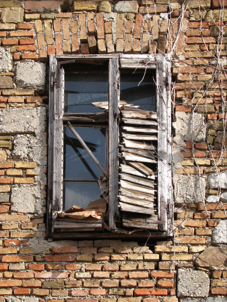 旧的观点图片下载