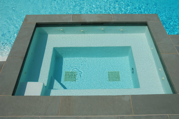 池温泉图片下载