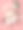感恩母亲节插画素材ID：150341818