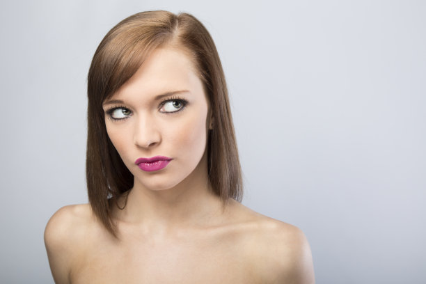 情况正在好转图片下载