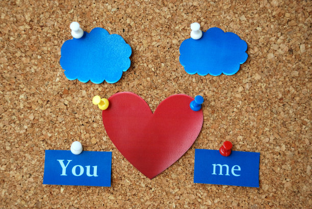 你和我图片下载