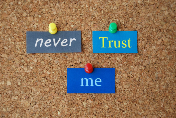 业务背景图片下载