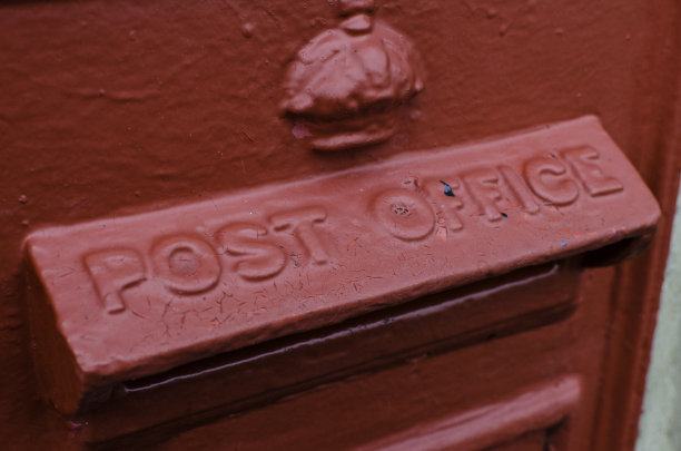 英文邮箱图片下载