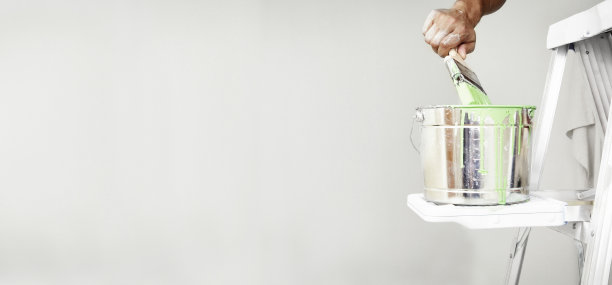 家居装饰素材图片