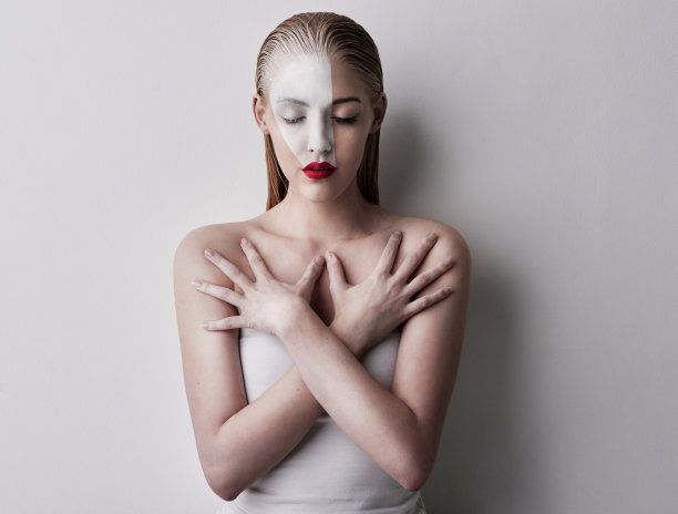 突出你想突出的东西!图片下载