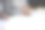 一个想法板的特写图片下载