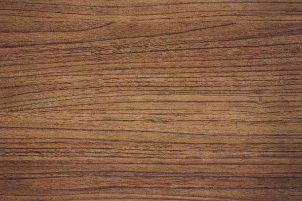 以上棕色木材背景视图图片下载