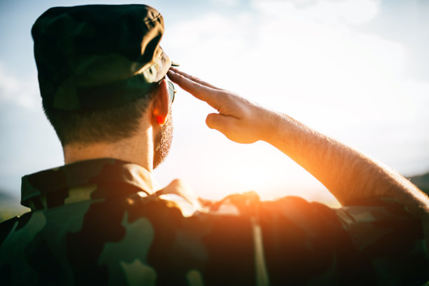 耶和华见证人素材图片