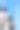 蓝天映衬下的塔吊摩天大楼图片下载