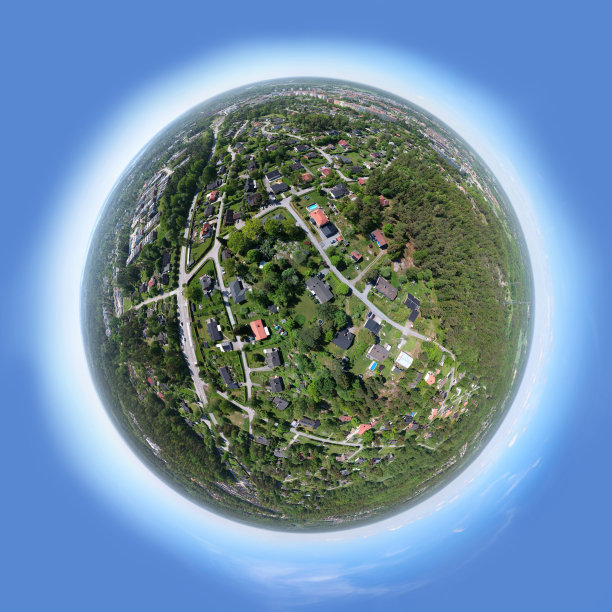 小星球图片下载