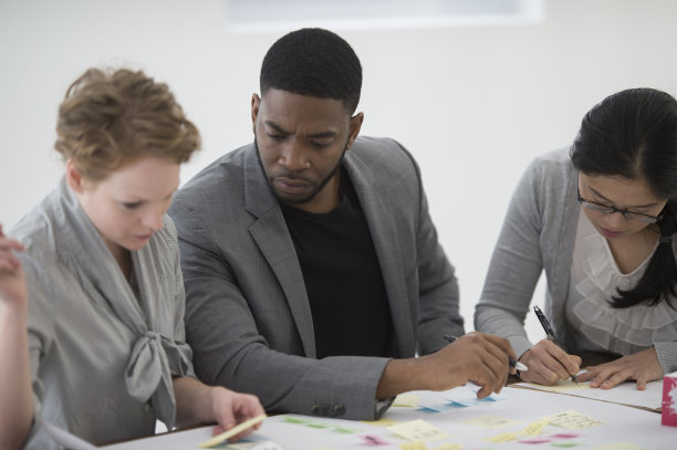 在办公室用思维导图图片下载