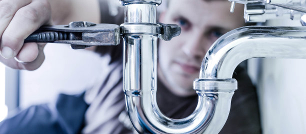 水管图片素材ID：150361846