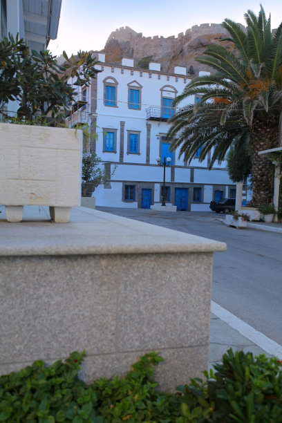 Myrina片段图片下载