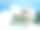 冲浪海浪。素材图片