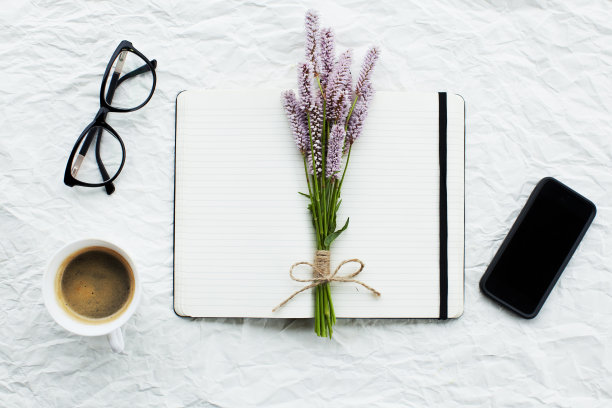 业务flatlay图片下载