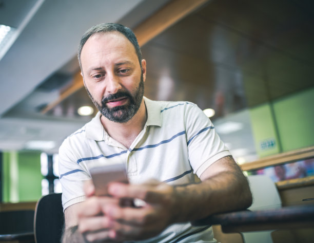 输入文字信息图片下载