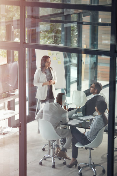 你提得很好图片下载