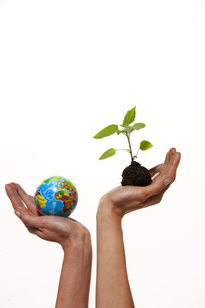 选择手图片下载