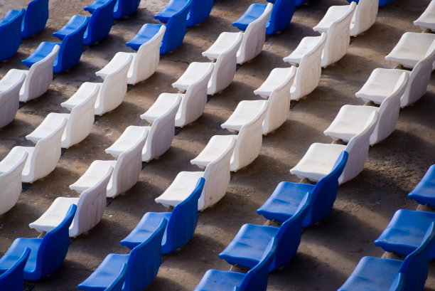 班加罗尔图片下载