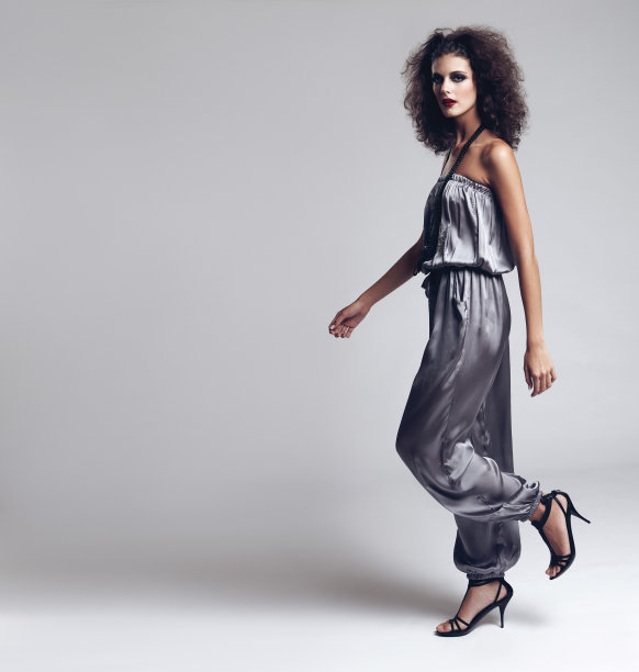 做最独特的自己图片下载