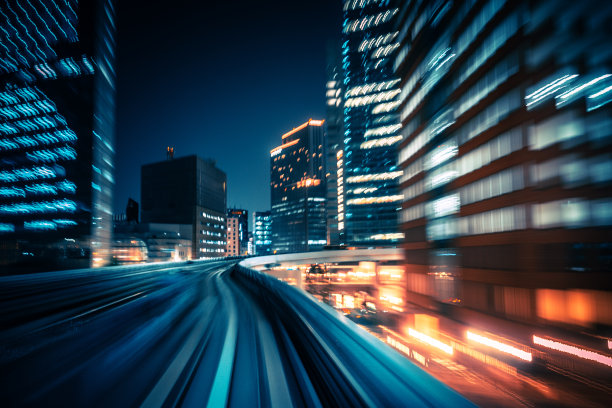 城市图片素材ID：150384640