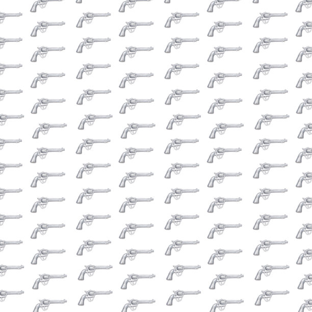 玩具枪的背景图片下载