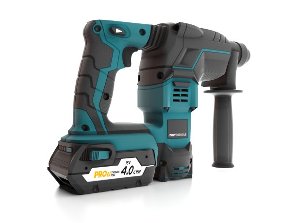 射孔器图片下载