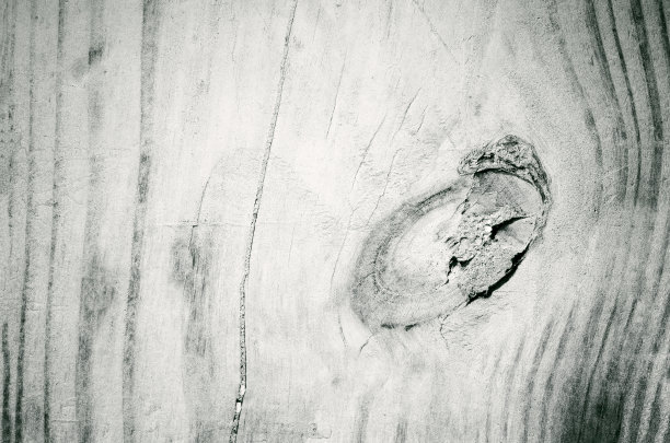 木制旧祈祷板纹理背景图片下载