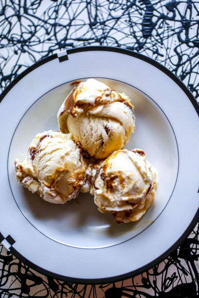 冰淇淋图片下载