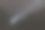 探索世界手电筒图片下载