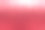 情人节照片素材ID：150409102