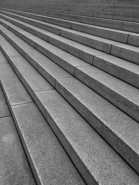 混凝土楼梯图片下载