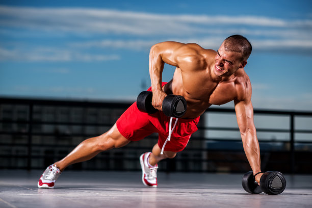 权力俯卧撑图片下载