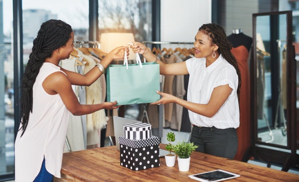 为经济健康尽自己的一份力图片下载