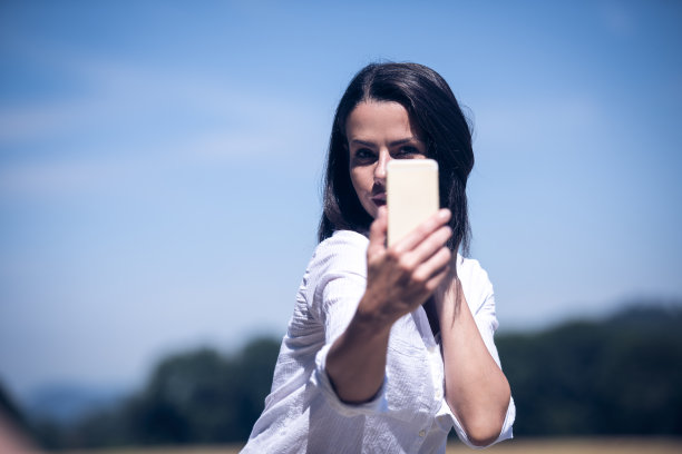 捕捉大自然的美丽瞬间图片下载