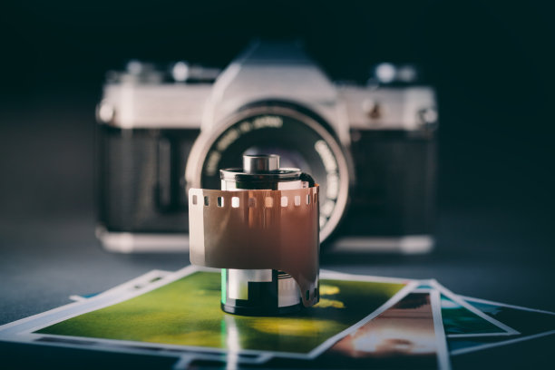 旧相机图片下载