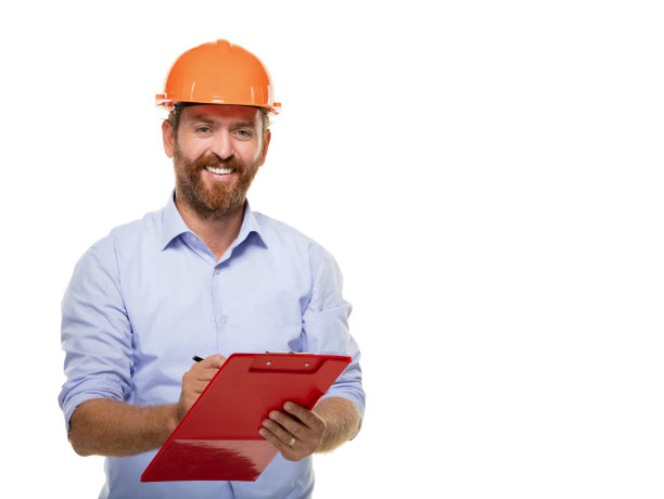 工程师图片下载