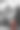 圣保罗大教堂和红色电话亭图片下载