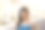 年轻的女游客在享受意大利的里雅斯特之旅图片下载