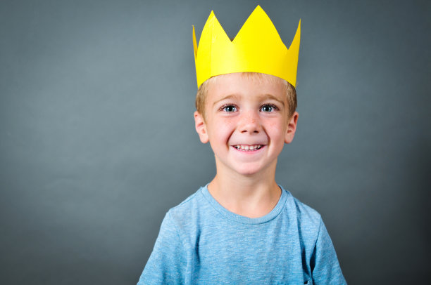 一日之王图片下载