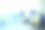 大医院图片素材ID：150435592