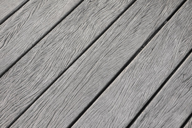 木制背景图片下载