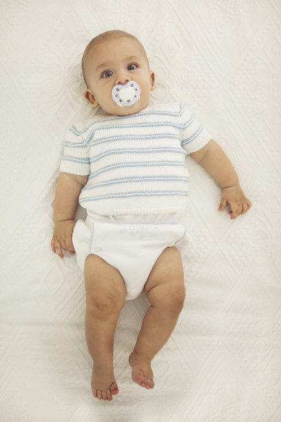 婴儿用奶嘴图片下载