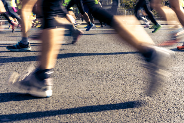 跑步非常快图片下载